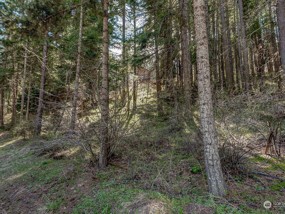2nd image of 0 Pumphouse Hill Road