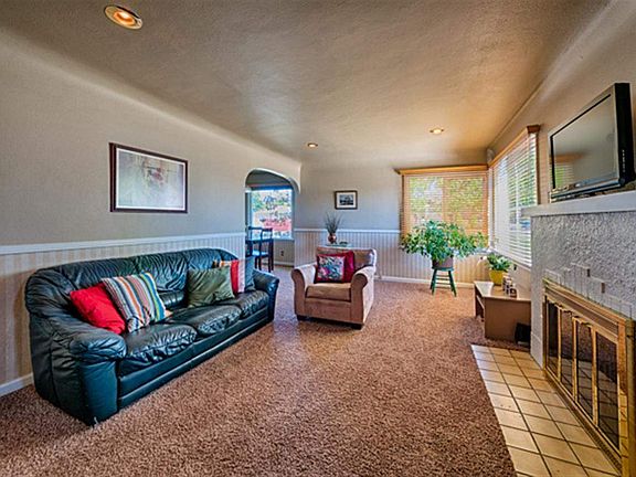 2nd image of 3604 W Garland Ave