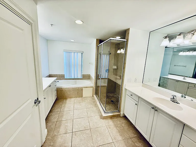 860 Vignoles Ave NE #1 — Photo 43