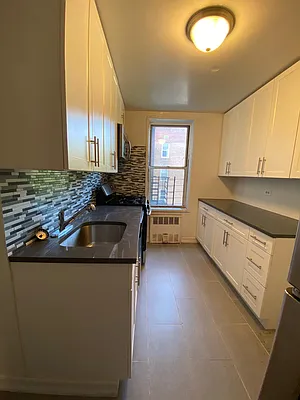 Rented by Prime City Listings LLC | media 10