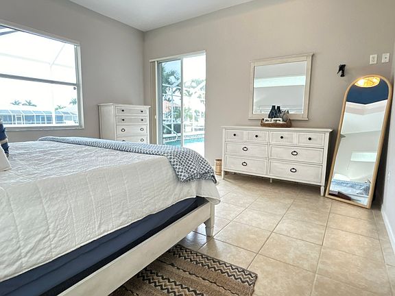 5th image of 43 Tropicana Dr #1