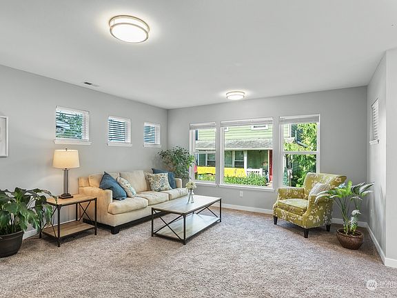 5th image of 7813 Port Susan Place #9