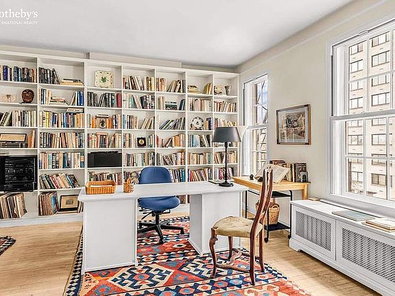 3rd image of 531 E 72nd St APT 3B