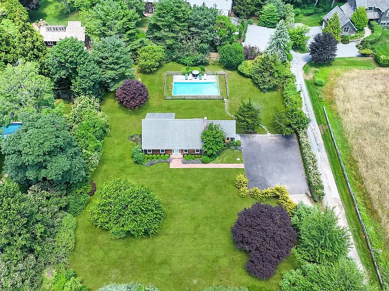 107 Seven Ponds Rd — Photo 32