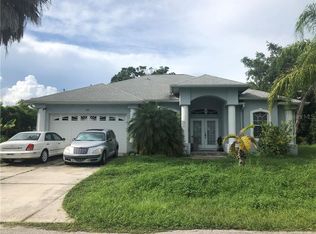 310 Marquette Rd, Venice, FL 34293
