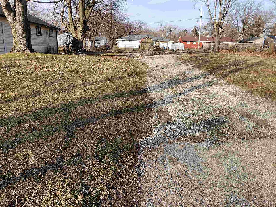 1st image of 1319 Farwood Ave