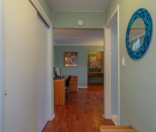 2nd image of 340 Country Club Ln