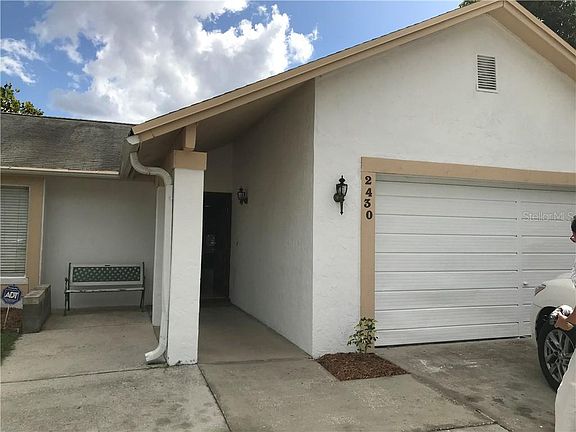 3rd image of 2430 Alister Ct