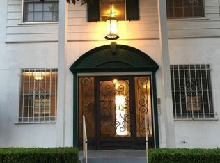 755 N Hoover St APT 2, Los Angeles, CA 90029