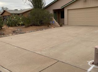 14451 N 36th St, Phoenix, AZ 85032
