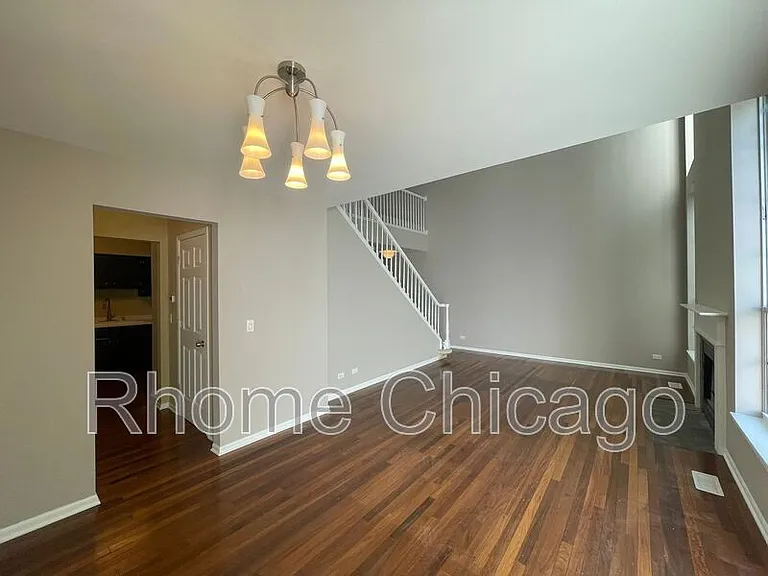 135 Hemstead St #135 — Photo 18