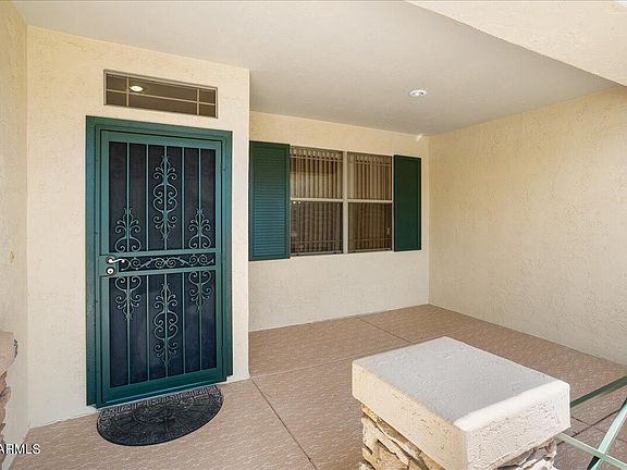 4th image of 17672 W Skyline Dr