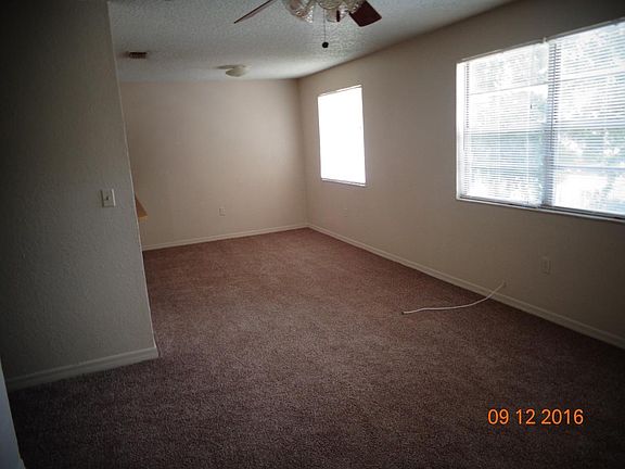 5th image of 4274 76th Ave N