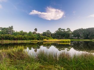 321 Victory Bay Ln, Kiawah Island, SC 29455