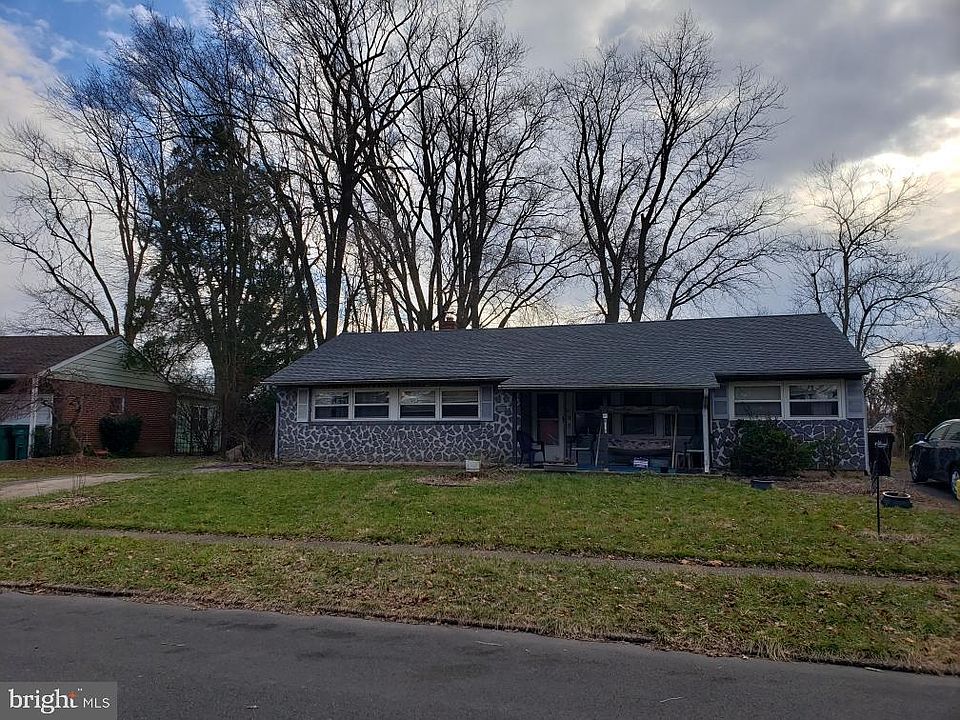2nd image of 4382 Concord Dr
