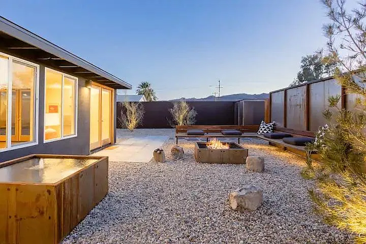 6419 Valley View St — Photo 6