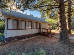 5245 Foster Rd, Paradise, CA 95969