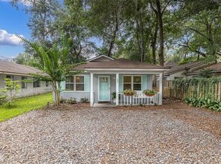 504 Cedar St, Saint Simons Island, GA 31522