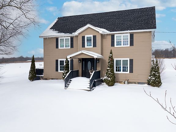 2nd image of 21798 Star Rte #27