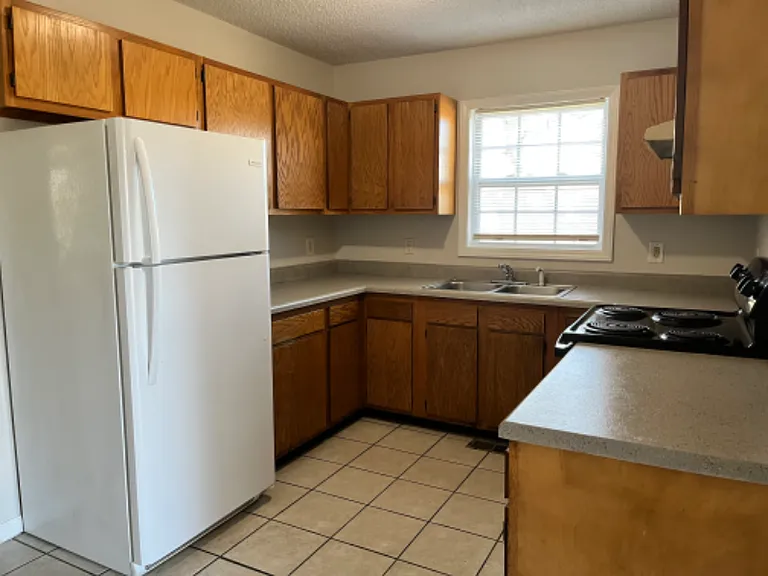 410 W Ward Ave #B — Photo 13