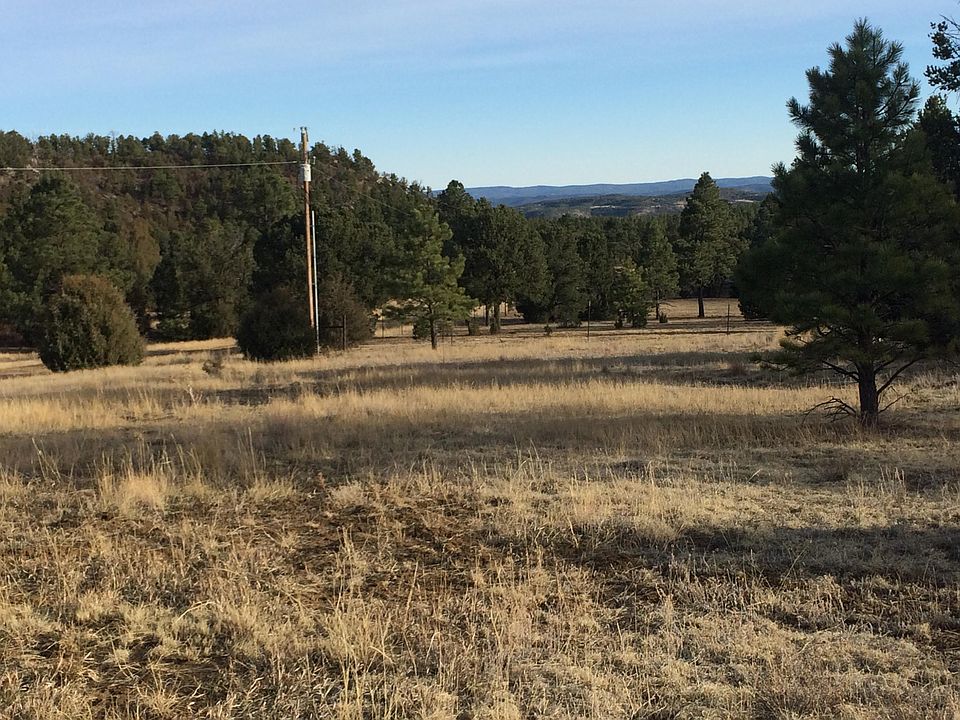 1st image of LOT 118 Filing 3 Spanish Highlands Lot 118