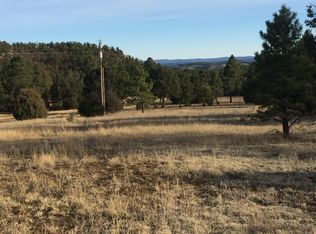 LOT 118 Filing 3 Spanish Highlands LOT 118, Trinidad, CO 81082