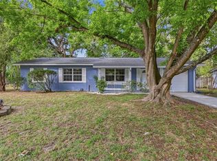4706 NW 28th Ter, Gainesville, FL 32605