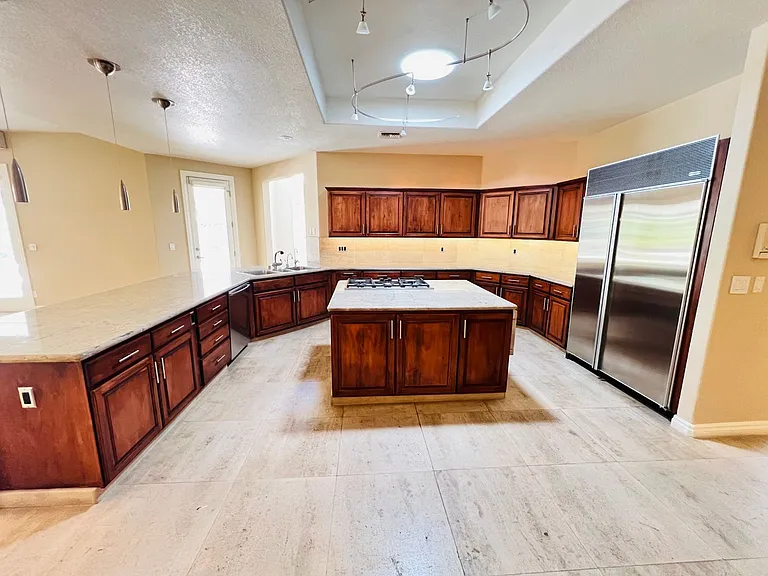 7408 Silver Palm Ave — Photo 36