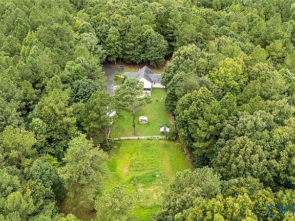 4th image of 10785 Baltimore Rd