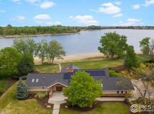 618 Skysail Ln, Fort Collins, CO 80525