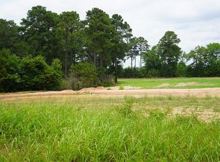 4845 Long Shadows Rd, Navasota, TX 77868