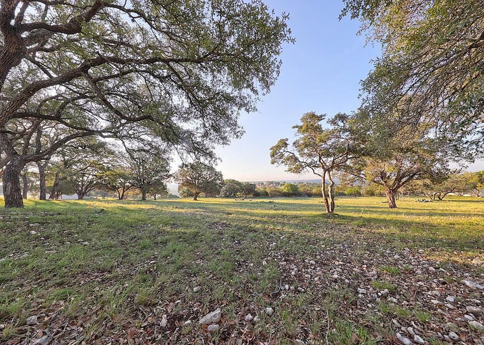 1st image of 367 Cypress Estates Pkwy