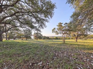 367 Cypress Estates Pkwy W, Ingram, TX 78025