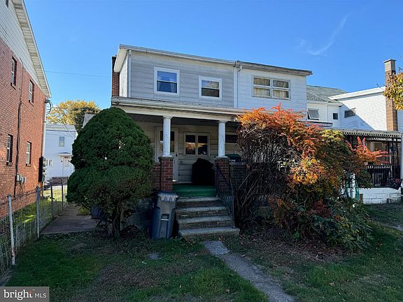2nd image of 239 N Nice St