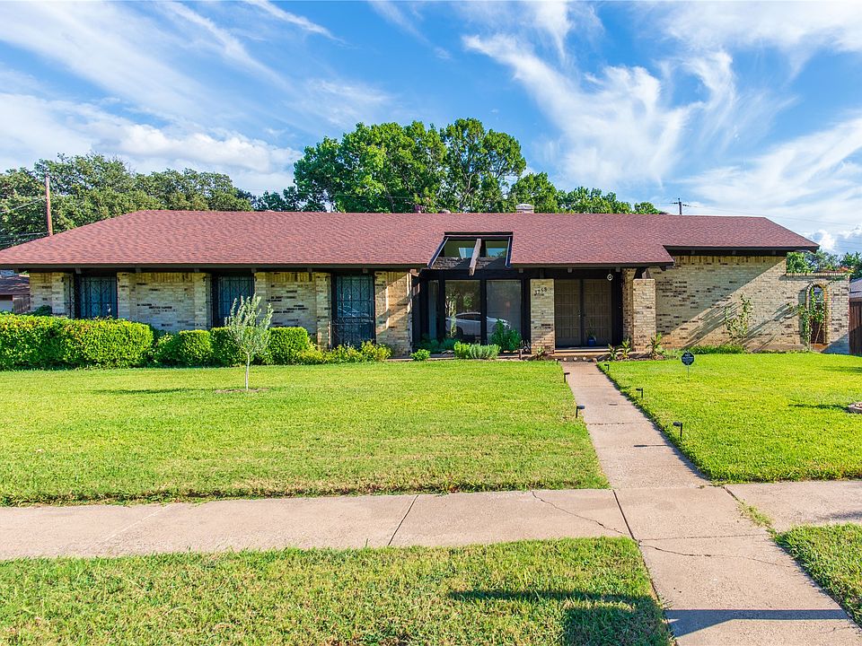 1st image of 3758 Blue Trace Ln