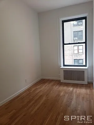 Rented by Spire Group | media 18