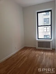 Rented by Spire Group