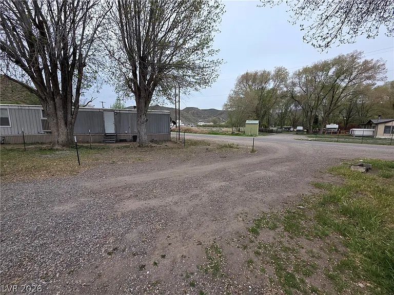 101 Ada St #12 — Photo 7
