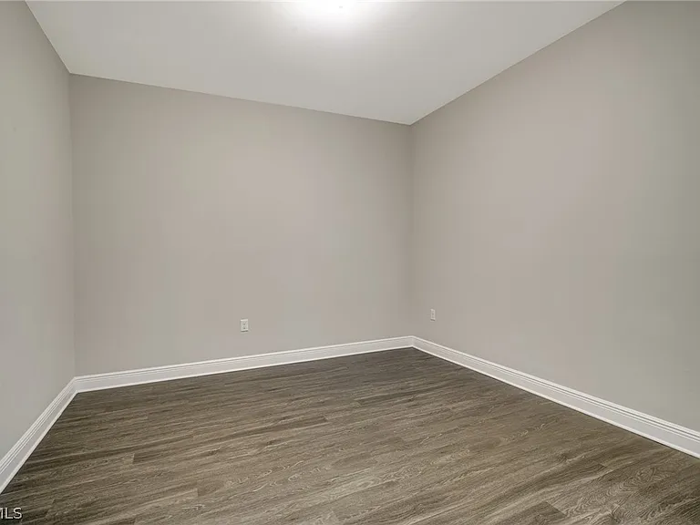 809 Agnes Ave — Photo 19