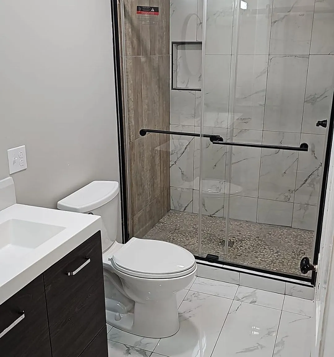 Fall Creek 1-4 Beds Available — Photo 2
