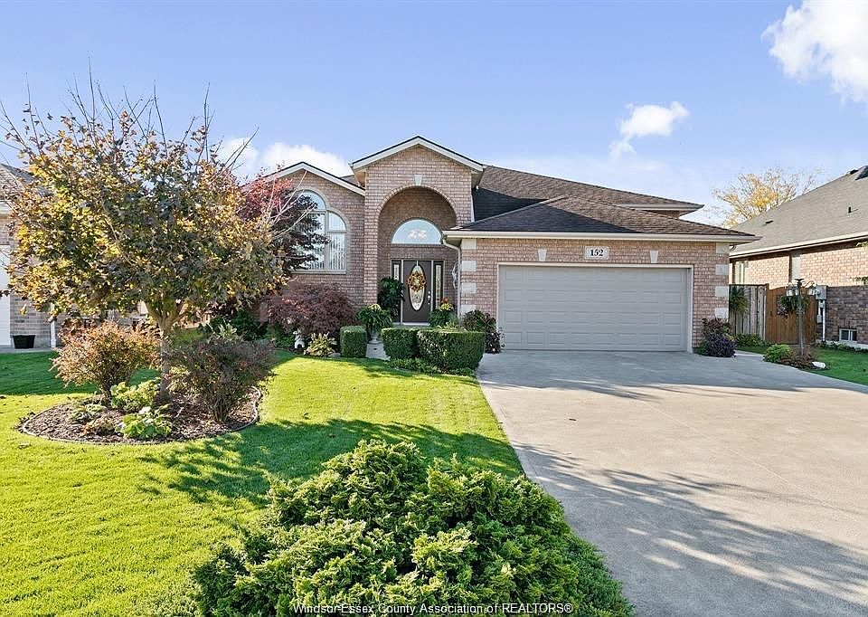 1st image of 152 Pierella Dr