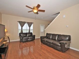 5546 Painter Grn, San Antonio, TX 78240