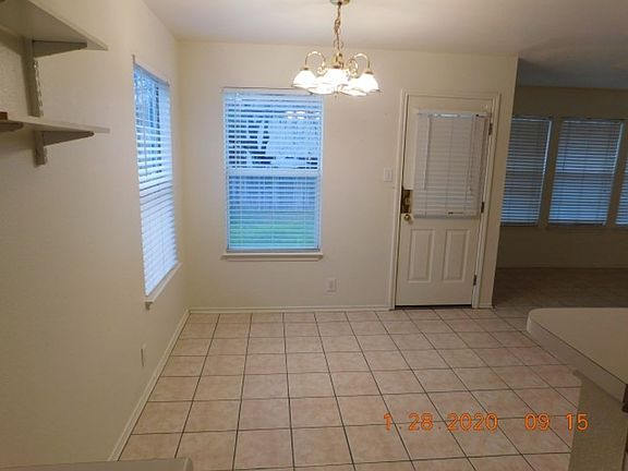 4th image of 9330 Gillcross Way