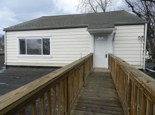 12 Ludlow Rd, Parsippany, NJ 07054