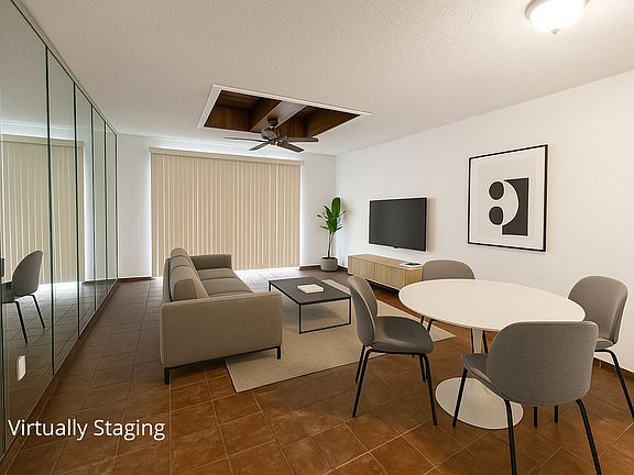 Living dining_07182025
