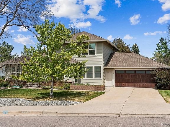4th image of 2727 E Jamison Avenue