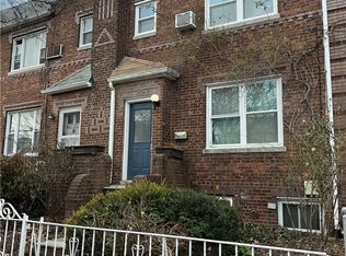 2024 Haring St, Brooklyn, NY 11229