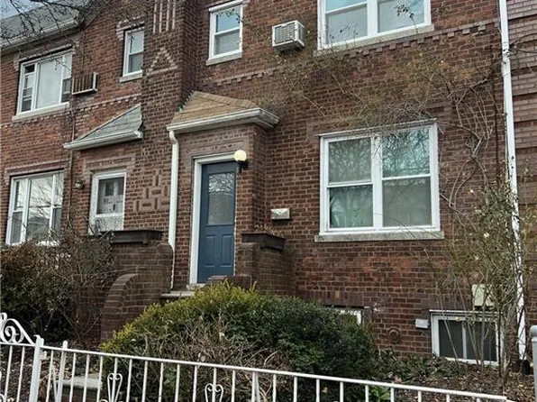 2024 Haring St, Brooklyn, NY 11229