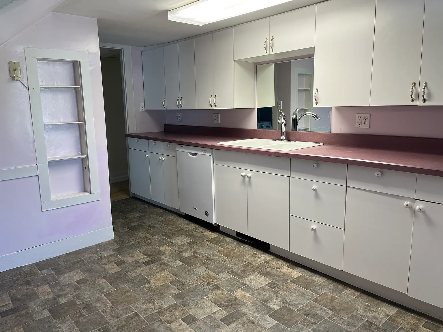 2 bed, 1200 sqft, $1,850 — Photo 3