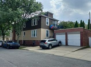 1091 Pierce Ave, Bronx, NY 10461